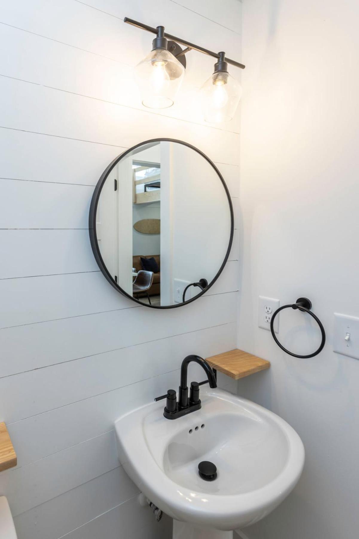 Ocean Lofts In The Vibe #3 - 5 Min Walk To Apartment Virginia Beach