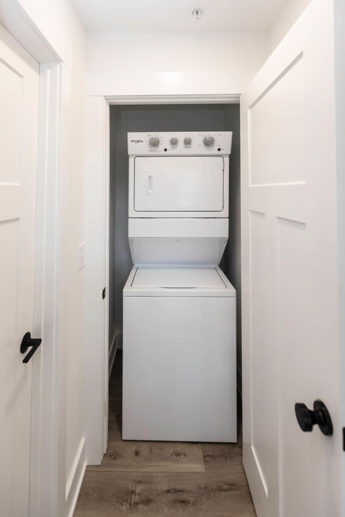 Apartment Ocean Lofts In The Vibe #3 - 5 Min Walk To